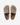 BIRKENSTOCK SANDALI BIRKENSTOCK BOSTON
