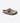 BIRKENSTOCK SANDALI BIRKENSTOCK BOSTON