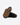 BIRKENSTOCK SANDALI BIRKENSTOCK BOSTON PLANTARE MORBIDO
