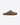 BIRKENSTOCK SANDALI BIRKENSTOCK BOSTON PLANTARE MORBIDO
