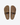 BIRKENSTOCK SANDALI BIRKENSTOCK BOSTON PLANTARE MORBIDO