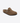BIRKENSTOCK SANDALI BIRKENSTOCK BOSTON PLANTARE MORBIDO