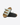 BIRKENSTOCK SANDALI BIRKENSTOCK FLORIDA FRESH