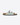 BIRKENSTOCK SANDALI BIRKENSTOCK FLORIDA FRESH