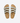 BIRKENSTOCK SANDALI BIRKENSTOCK FLORIDA FRESH