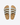 BIRKENSTOCK SANDALI BIRKENSTOCK FLORIDA FRESH
