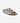 BIRKENSTOCK SANDALI BIRKENSTOCK FLORIDA FRESH