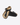 BIRKENSTOCK SANDALI BIRKENSTOCK GIZEH