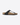 BIRKENSTOCK SANDALI BIRKENSTOCK GIZEH