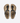 BIRKENSTOCK SANDALI BIRKENSTOCK GIZEH