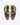 BIRKENSTOCK SANDALI BIRKENSTOCK GIZEH