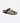 BIRKENSTOCK SANDALI BIRKENSTOCK GIZEH