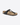 BIRKENSTOCK SANDALI BIRKENSTOCK GIZEH