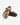 BIRKENSTOCK SANDALI BIRKENSTOCK GIZEH