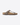 BIRKENSTOCK SANDALI BIRKENSTOCK GIZEH