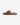 BIRKENSTOCK SANDALI BIRKENSTOCK GIZEH RIVET