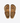 BIRKENSTOCK SANDALI BIRKENSTOCK GIZEH RIVET