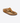 BIRKENSTOCK SANDALI BIRKENSTOCK GIZEH RIVET