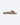 BIRKENSTOCK SANDALI BIRKENSTOCK MADRID BIG BUCKLE EVA