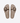 BIRKENSTOCK SANDALI BIRKENSTOCK MADRID BIG BUCKLE EVA