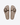 BIRKENSTOCK SANDALI BIRKENSTOCK MADRID BIG BUCKLE EVA