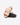 BIRKENSTOCK SANDALI BIRKENSTOCK UJI