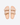 BIRKENSTOCK SANDALI BIRKENSTOCK UJI