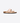BIRKENSTOCK SANDALI BIRKENSTOCK UJI