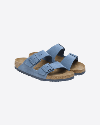 BIRKENSTOCK SCARPE ARIZONA