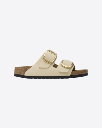 BIRKENSTOCK SCARPE ARIZONA BIG BUCKLE