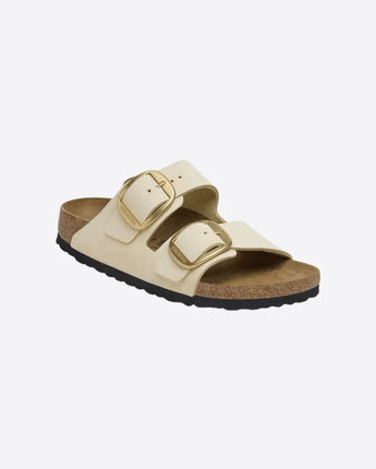 BIRKENSTOCK SCARPE ARIZONA BIG BUCKLE