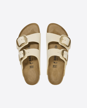 BIRKENSTOCK SCARPE ARIZONA BIG BUCKLE