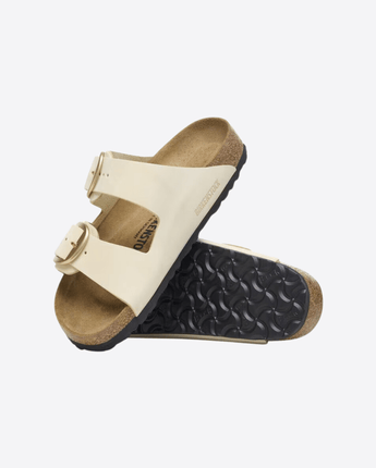 BIRKENSTOCK SCARPE ARIZONA BIG BUCKLE