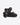 BIRKENSTOCK SCARPE ARIZONA BIG BUCKLE EVA