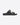BIRKENSTOCK SCARPE ARIZONA BIG BUCKLE EVA