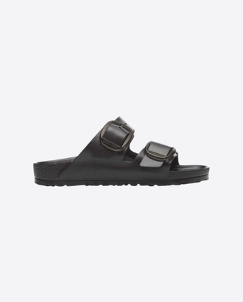 BIRKENSTOCK SCARPE ARIZONA BIG BUCKLE EVA