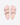 BIRKENSTOCK SCARPE ARIZONA EVA