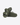 BIRKENSTOCK SCARPE ARIZONA EVA