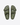 BIRKENSTOCK SCARPE ARIZONA EVA