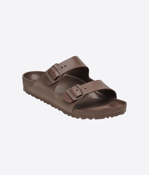 BIRKENSTOCK SCARPE ARIZONA EVA