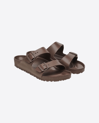 BIRKENSTOCK SCARPE ARIZONA EVA