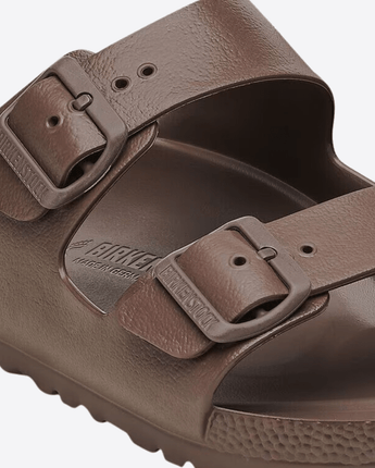 BIRKENSTOCK SCARPE ARIZONA EVA