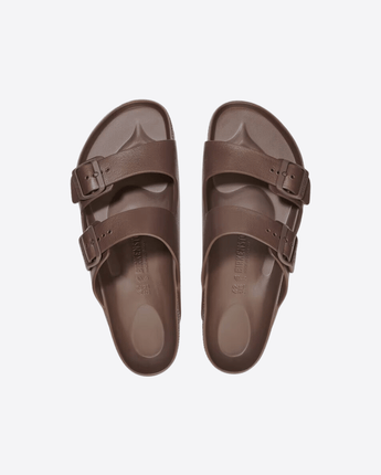 BIRKENSTOCK SCARPE ARIZONA EVA