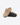 BIRKENSTOCK SCARPE BIRKENSTOCK BOSTON