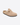 BIRKENSTOCK SCARPE BIRKENSTOCK BOSTON