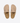 BIRKENSTOCK SCARPE BIRKENSTOCK BOSTON