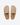 BIRKENSTOCK SCARPE BIRKENSTOCK BOSTON