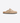 BIRKENSTOCK SCARPE BIRKENSTOCK BOSTON