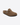 BIRKENSTOCK SCARPE BIRKENSTOCK BOSTON PLANTARE MORBIDO