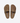 BIRKENSTOCK SCARPE BIRKENSTOCK BOSTON PLANTARE MORBIDO